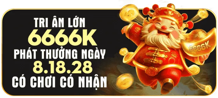 Khuyến mãi nạp lại hàng ngày/tuần bet20