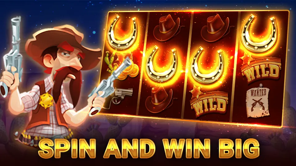 Bàn chơi casino trực tuyến với dealer người thật trên ứng dụng bet20