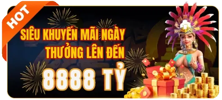 Ưu đãi dành cho người chơi VIP bet20