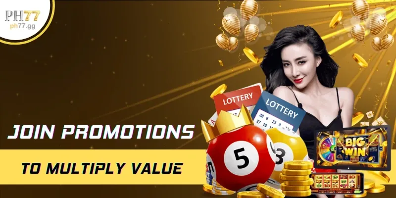 Kho game nổ hũ và bắn cá đồ sộ trên ứng dụng bet20
