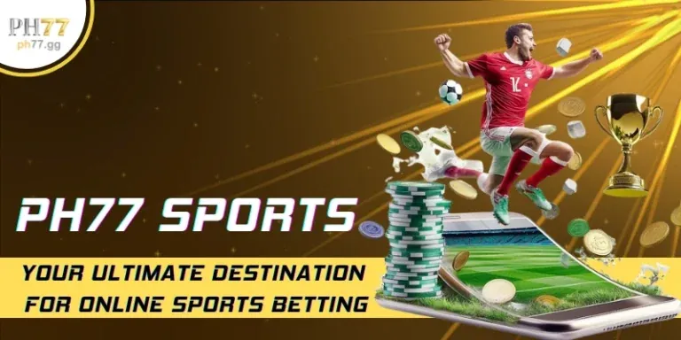 Hệ thống bảo mật và cá cược có trách nhiệm của bet20