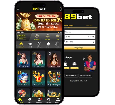 Biểu tượng bảo mật và giao dịch an toàn trên ứng dụng bet20