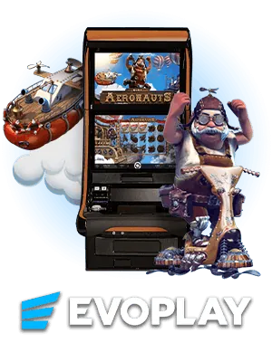 Quản lý tài khoản bet20