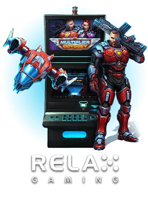 Đa dạng sảnh chơi và mức cược