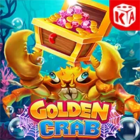 Game Bắn Cá Vua