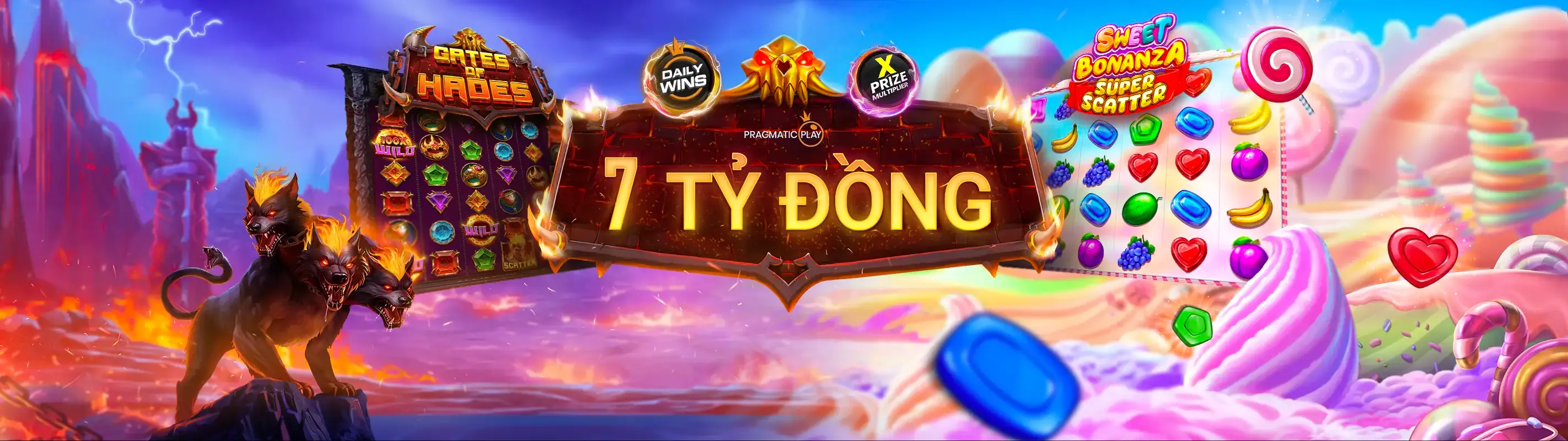 Tin tức mới nhất về bet20