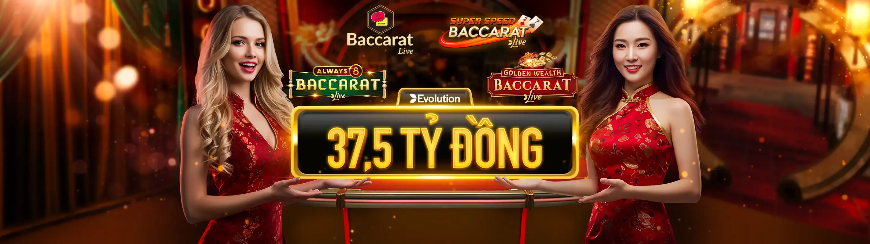 Hướng dẫn cá cược thể thao bet20