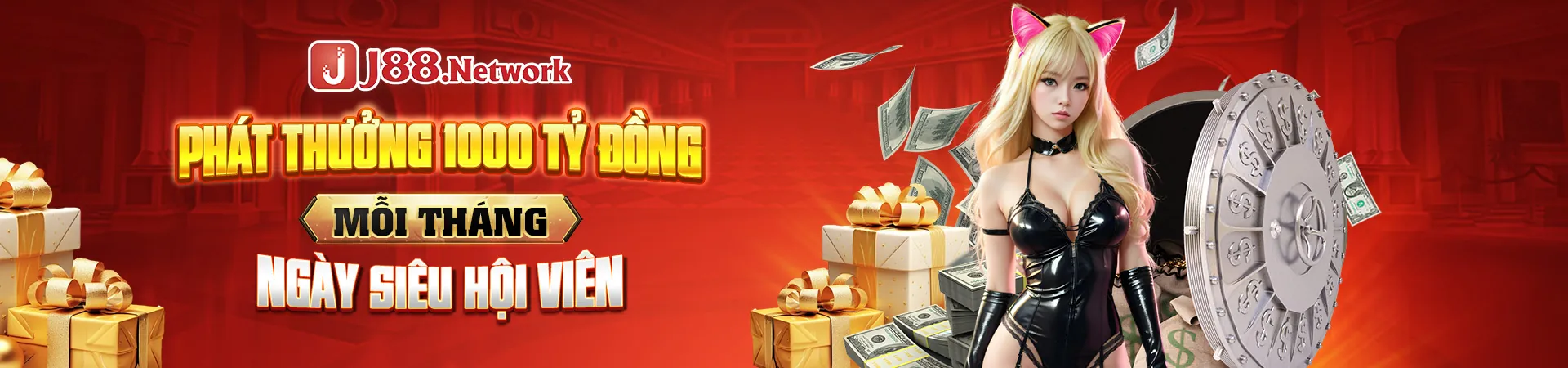 Trung tâm hỗ trợ khách hàng bet20