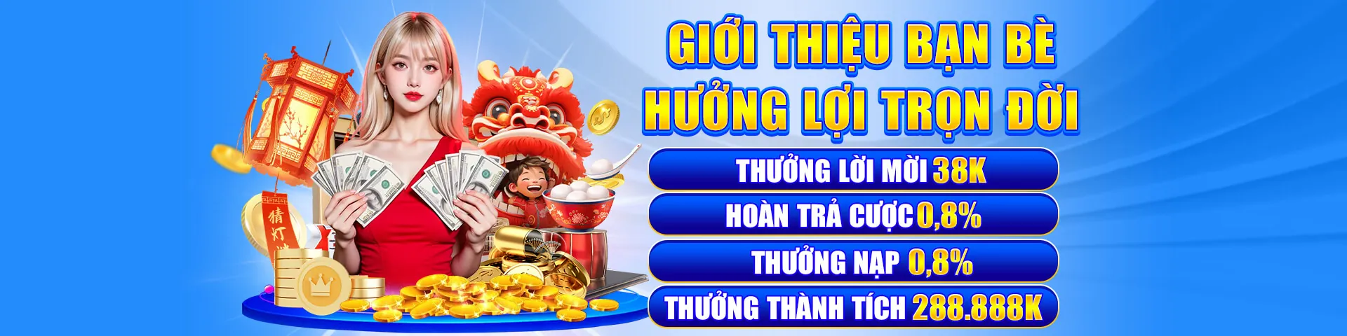 Hình ảnh nền Điều Khoản Dịch Vụ bet20