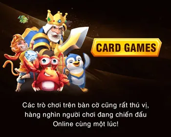 Sự kiện độc quyền và chương trình VIP bet20