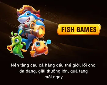 Vòng quay miễn phí bet20 cho slot game