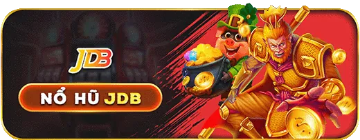 Tiền Thưởng Chào Mừng bet20