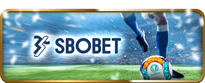 Vòng quay miễn phí slot game bet20