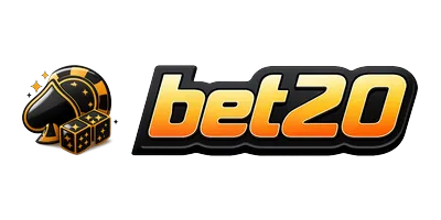 bet20