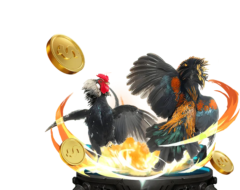 Hình ảnh chính sách chơi có trách nhiệm của bet20