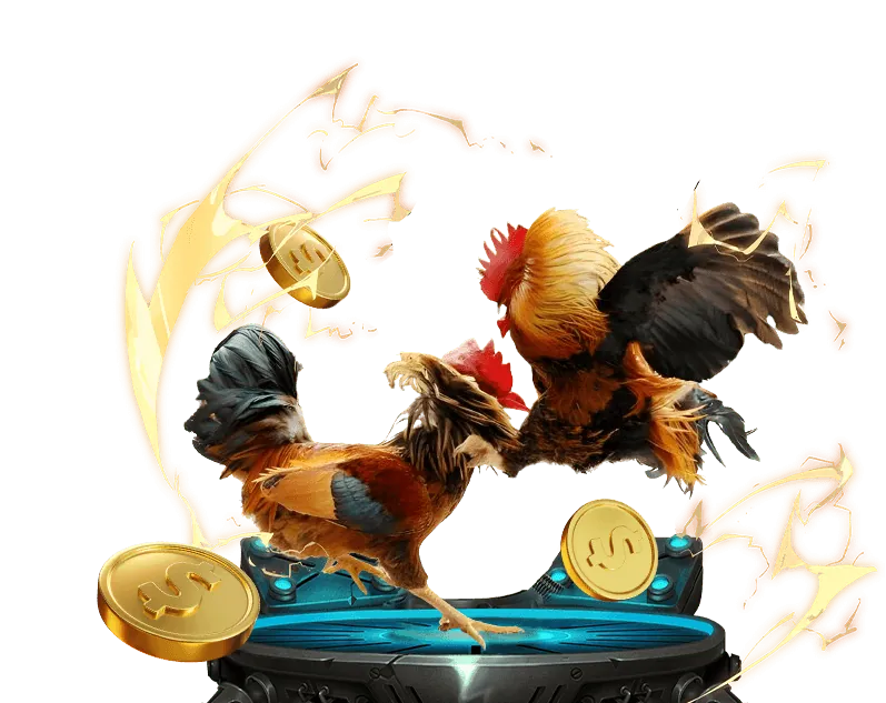 Hình ảnh giao dịch tài chính an toàn tại bet20