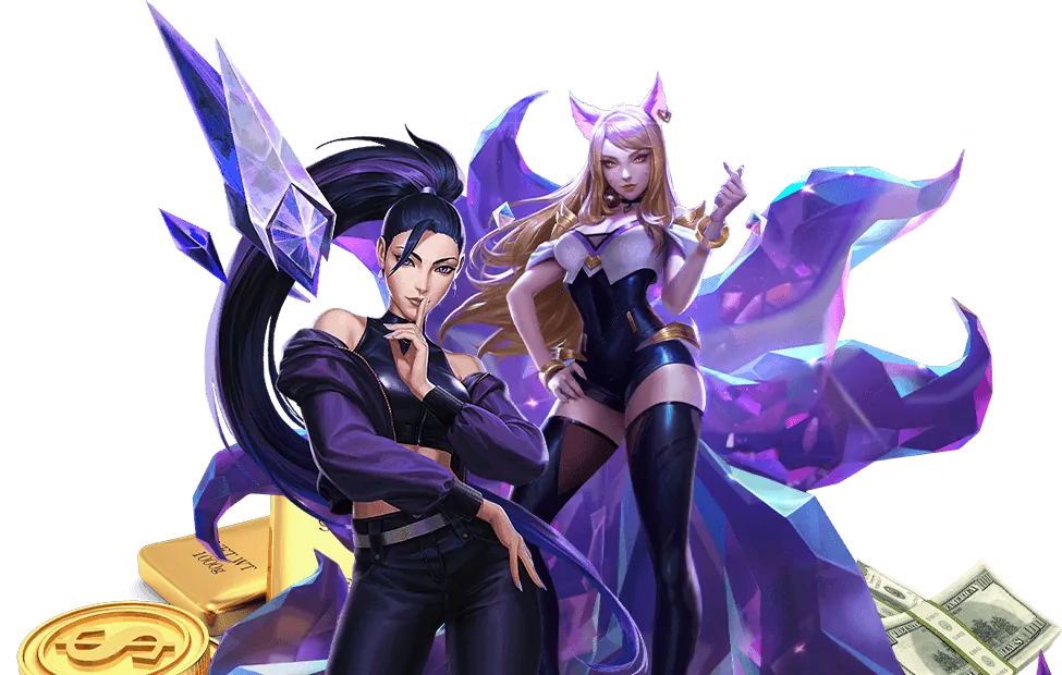 Biểu tượng bảo mật dữ liệu và kết nối an toàn cho bet20