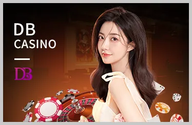 Chọn Trận Đấu và Đặt Cược bet20