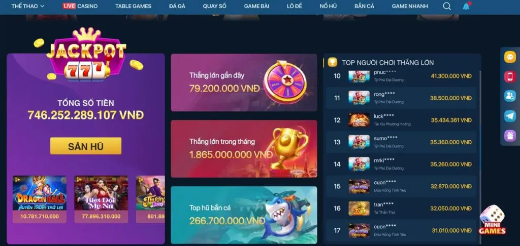 Tầm nhìn tương lai của bet20 với công nghệ và sự mở rộng toàn cầu