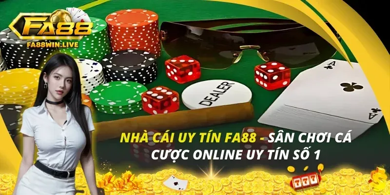 Cá cược bóng đá tại bet20