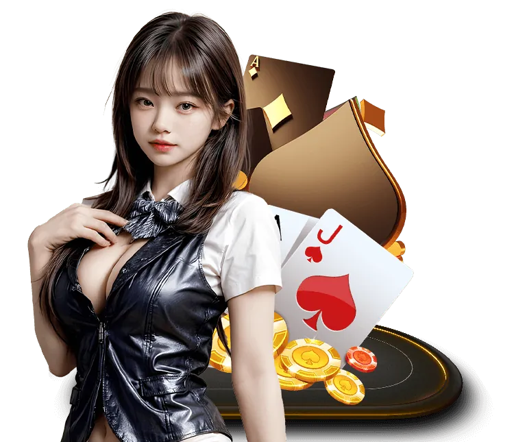 Hướng Dẫn Tham Gia Đá Gà bet20
