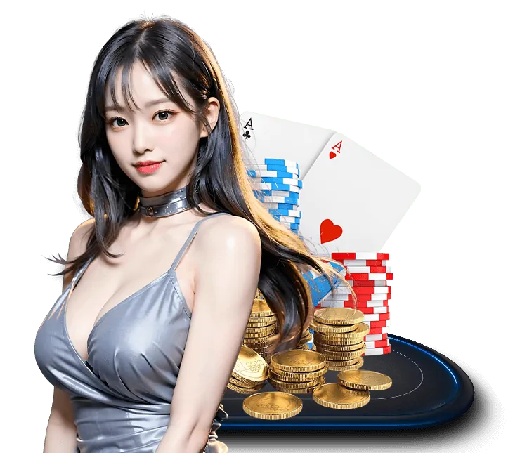 Giới hạn đặt cược tại bet20