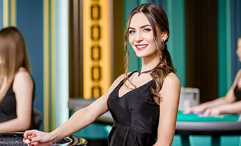 Bảo Vệ Thông Tin Cá Nhân bet20