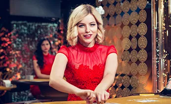 Đăng ký bet20 để nhận ưu đãi độc quyền