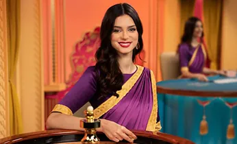 Khuyến mãi định kỳ bet20