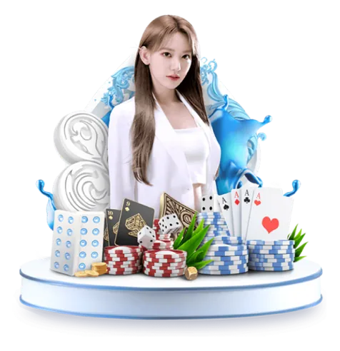 Chiến lược Baccarat tại bet20