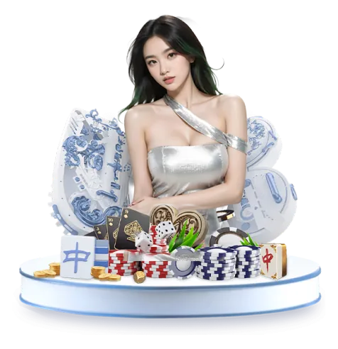 Chiến lược Poker tại bet20
