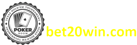 20win bet