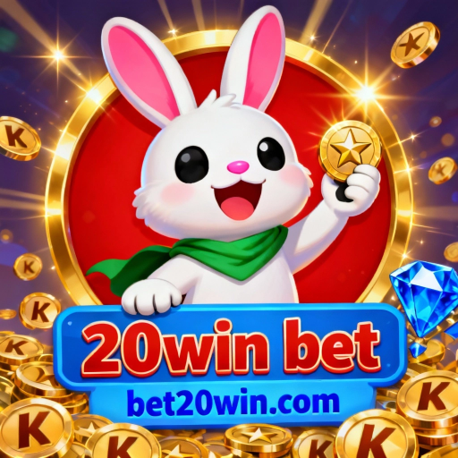 20win bet